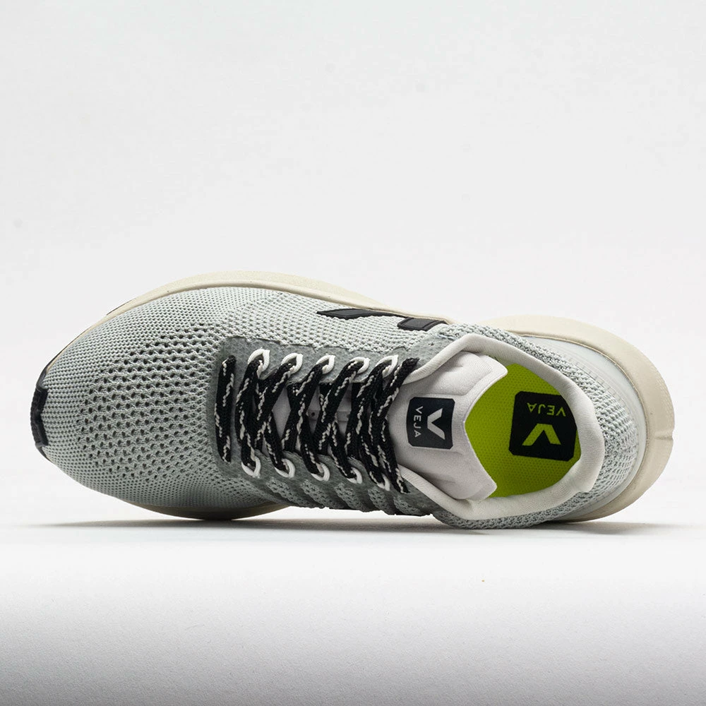 Budget ๐ Deals โญ VEJA Marlin V-Knit Men's Polar/Black ๐งจ ๐ 5 VEJA Marlin V-Knit Men's Polar/Black