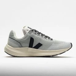 VEJA Marlin V-Knit Men's Polar/Black