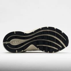 Budget ๐ Deals โญ VEJA Marlin V-Knit Men's Polar/Black ๐งจ ๐ 11 VEJA Marlin V-Knit Men's Polar/Black