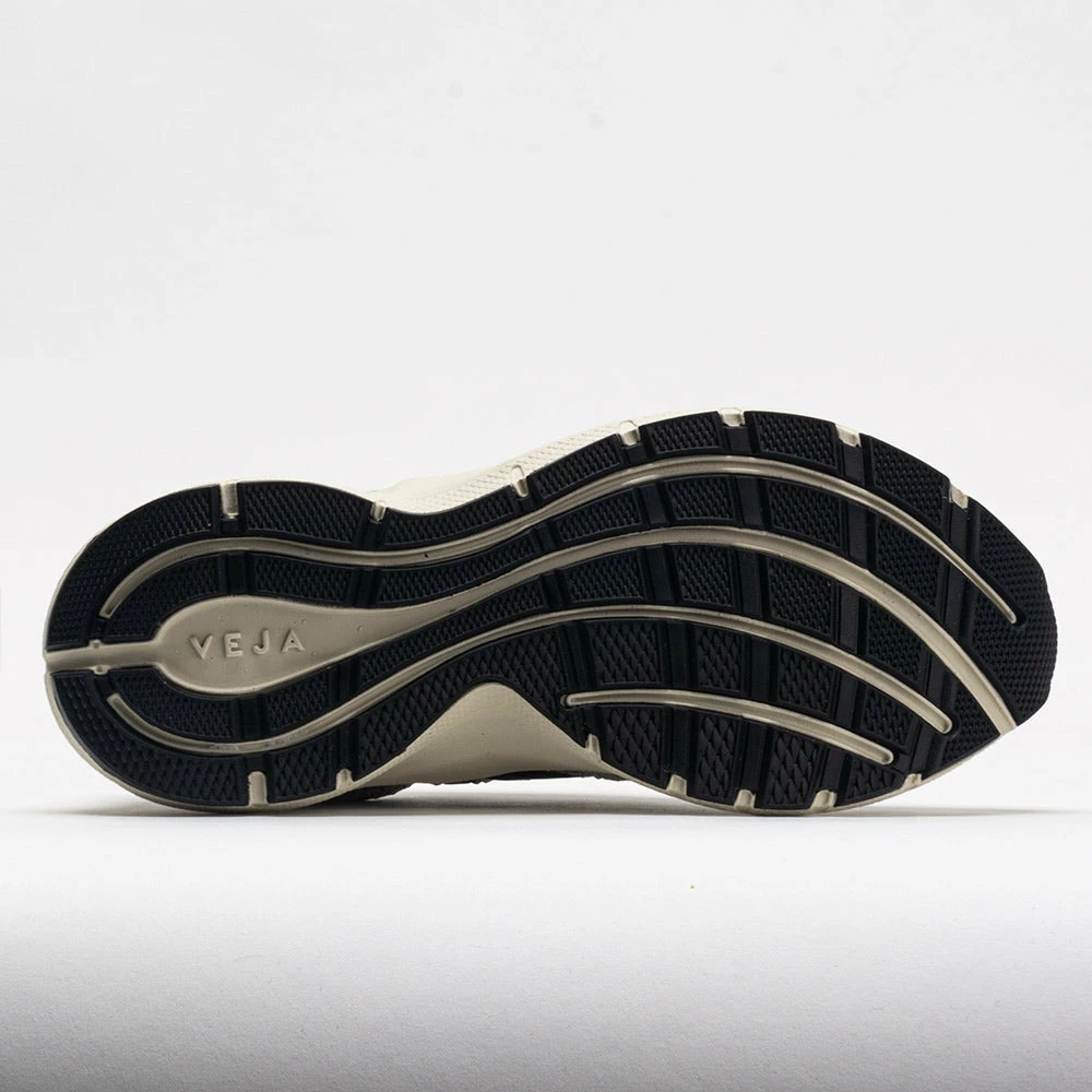 Budget ๐ Deals โญ VEJA Marlin V-Knit Men's Polar/Black ๐งจ ๐ 6 VEJA Marlin V-Knit Men's Polar/Black