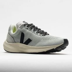 Budget ๐ Deals โญ VEJA Marlin V-Knit Men's Polar/Black ๐งจ ๐ 12 VEJA Marlin V-Knit Men's Polar/Black