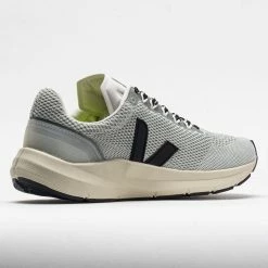 Budget ๐ Deals โญ VEJA Marlin V-Knit Men's Polar/Black ๐งจ ๐ 13 VEJA Marlin V-Knit Men's Polar/Black