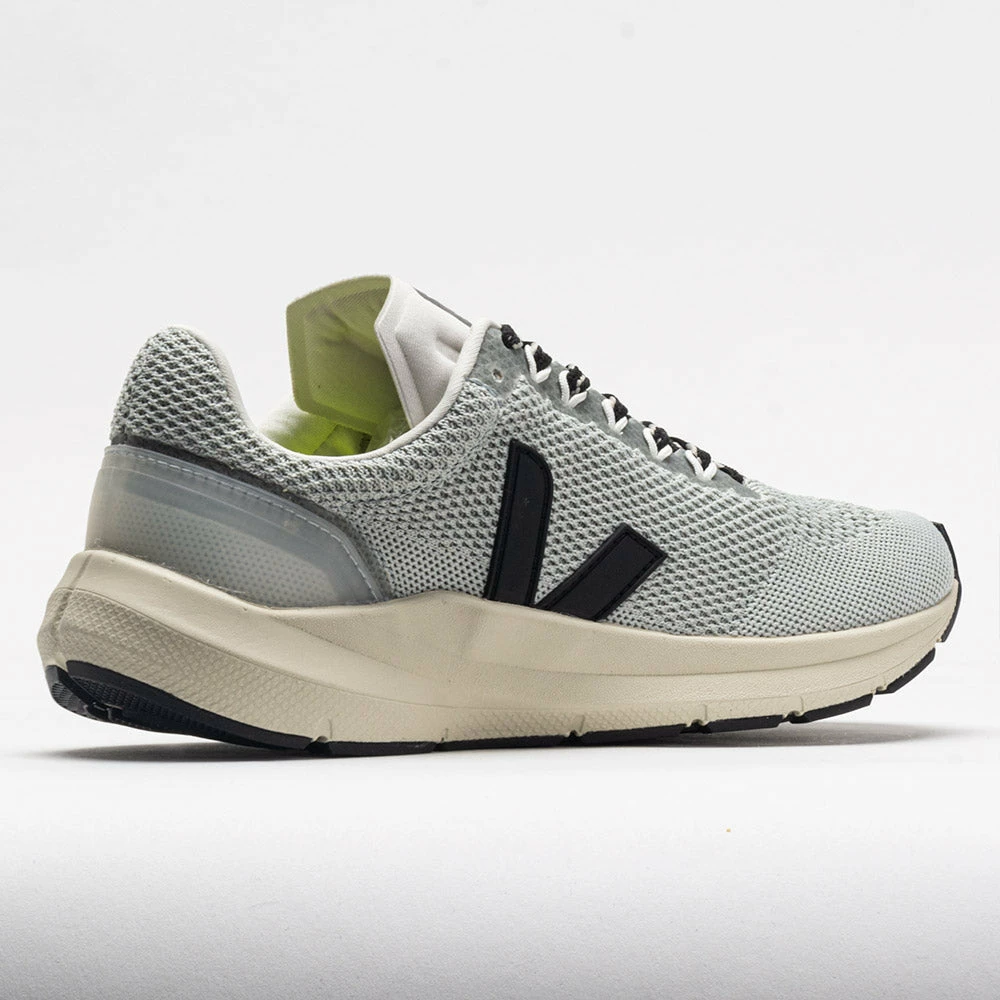 Budget ๐ Deals โญ VEJA Marlin V-Knit Men's Polar/Black ๐งจ ๐ 8 VEJA Marlin V-Knit Men's Polar/Black