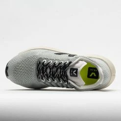 Running Shoes VEJA Marlin V-Knit Women's Polar/Black