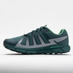 Inov-8 TrailFly G 270 Women's Pine/Mint