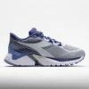 Running Shoes Diadora Mythos Blushield Vigore Women's White/Navy Blue/Yellow