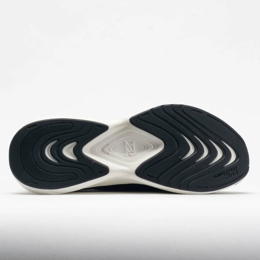 Deals ๐ฅฐ Coupon ๐คฉ Athletic Propulsion Labs APL TechLoom Zipline ๐ฉ Women's Black/White Running ๐ ๐ Shoes ๐ โญ 6 Athletic Propulsion Labs APL TechLoom Zipline Women's Black/White Running Shoes