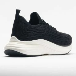 Deals ๐ฅฐ Coupon ๐คฉ Athletic Propulsion Labs APL TechLoom Zipline ๐ฉ Women's Black/White Running ๐ ๐ Shoes ๐ โญ 13 Athletic Propulsion Labs APL TechLoom Zipline Women's Black/White Running Shoes