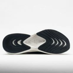 Athletic Propulsion Labs APL TechLoom Zipline Men's Black/White