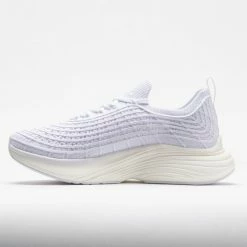 Athletic Propulsion Labs Running Shoes APL TechLoom Zipline Women's White