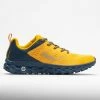 Cheapest β Best Sale β€οΈ Inov-8 Parkclaw G 280 Men's Nectar/Navy β π 1 Inov-8 Parkclaw G 280 Men's Nectar/Navy