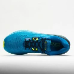 Discount 👍 Flash Sale 🤩 Running 👞 👞 Shoes Under Armour HOVR Machina 3 Men's Cruise Blue 😉 😉 10 Running Shoes Under Armour HOVR Machina 3 Men's Cruise Blue