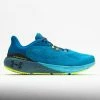 Running Shoes Under Armour HOVR Machina 3 Men's Cruise Blue