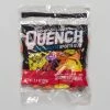Nutrition Quench Gum Variety Pack