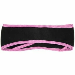Trailheads Trail Heads Goodbye Girl Ponytail Headband