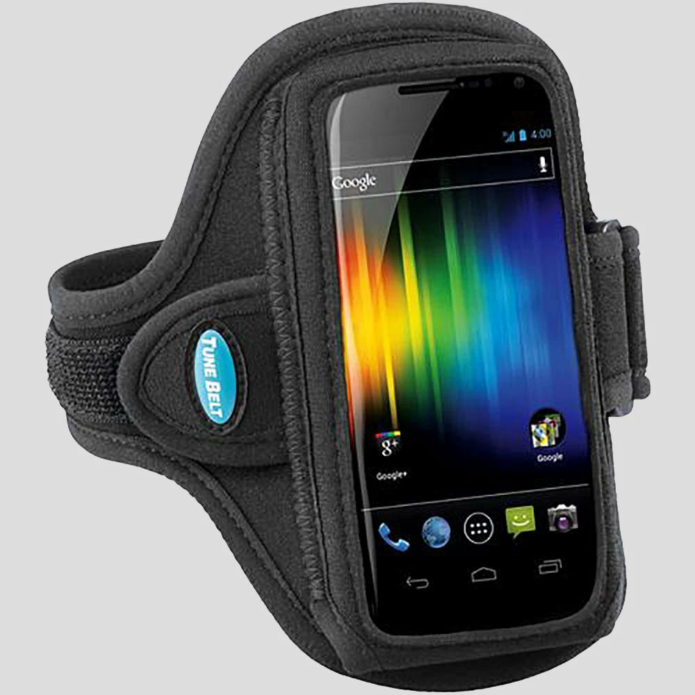 Discount ๐ฅ Deals ๐ Tune Belt Sport Armband For IPhone 6 AB86 ๐คฉ ๐งจ 3 Tune Belt Sport Armband For IPhone 6 AB86