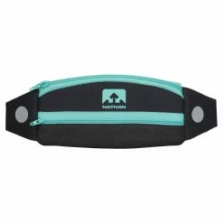Nathan 5K Waist Belt