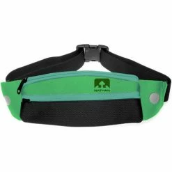 Nathan 5K Waist Belt