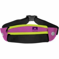 Nathan 5K Waist Belt