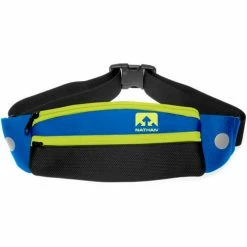 Nathan 5K Waist Belt