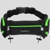 Coupon ๐งจ Budget โญ Hydration Belts Fitletic Quench Retractable Hydration Belt (16-24 Oz) ๐คฉ ๐ 2 Hydration Belts Fitletic Quench Retractable Hydration Belt (16-24 Oz)