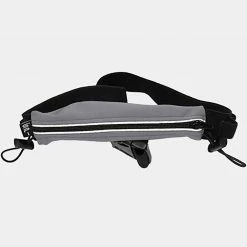 SPIbelt Endurance Series