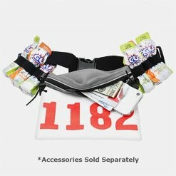 SPIbelt Endurance Series