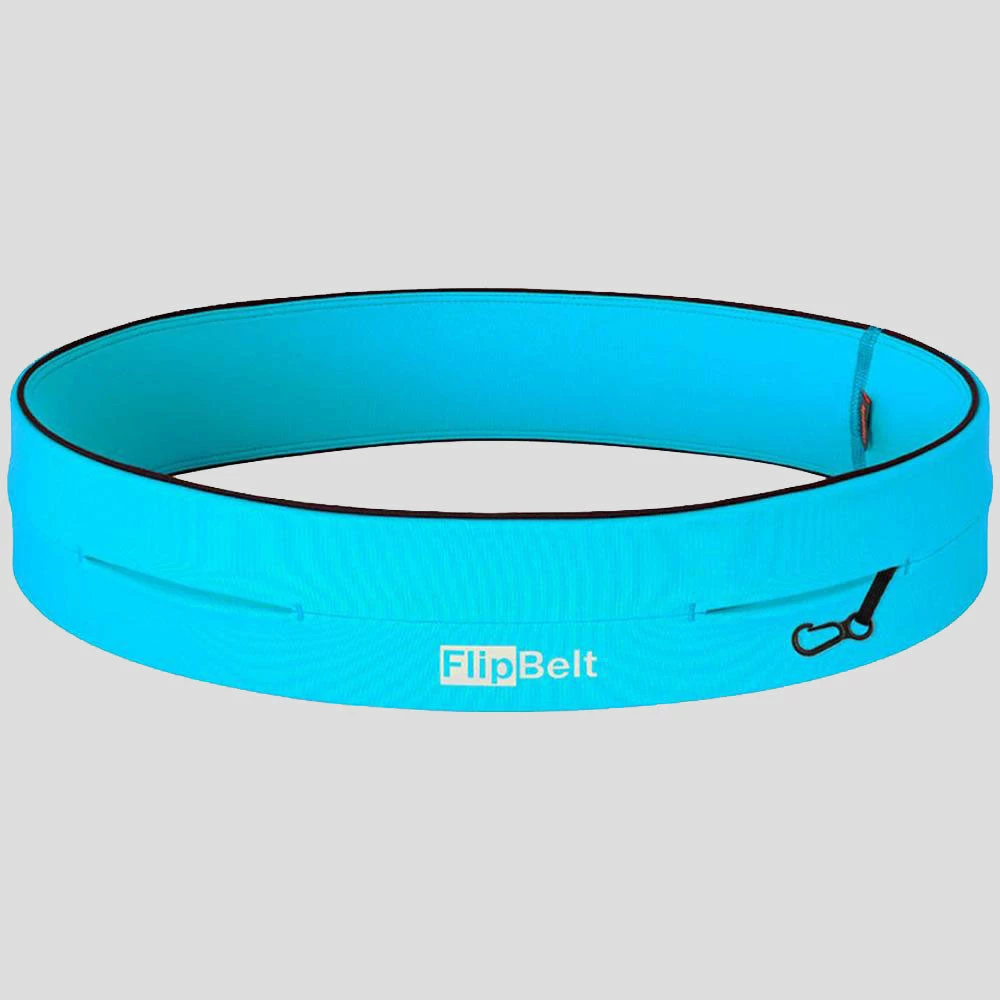 Discount โญ Cheap ๐ FlipBelt Classic Belt โ ๐ 3 FlipBelt Classic Belt