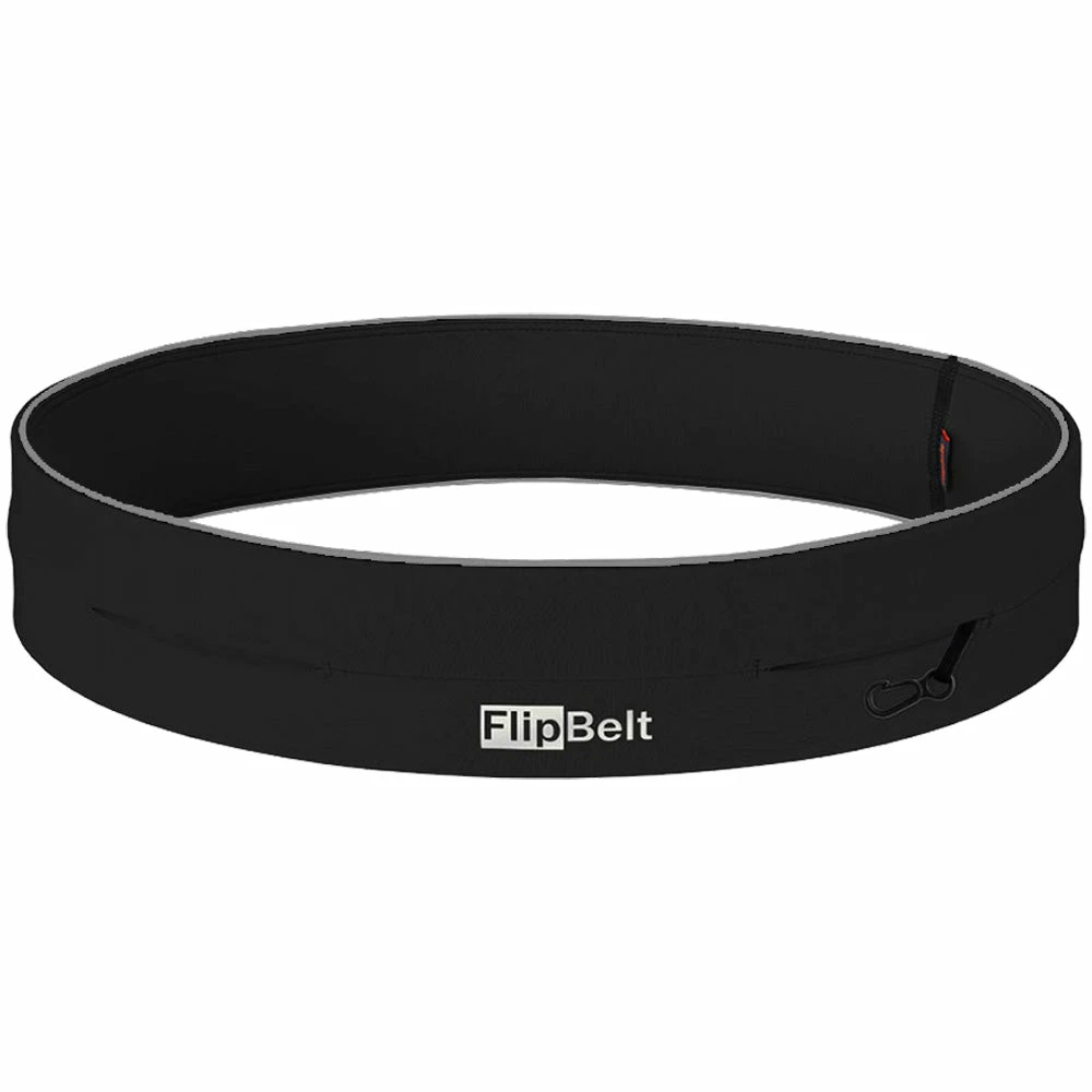 Discount โญ Cheap ๐ FlipBelt Classic Belt โ ๐ 11 FlipBelt Classic Belt