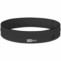 Discount โญ Cheap ๐ FlipBelt Classic Belt โ ๐ 21 FlipBelt Classic Belt