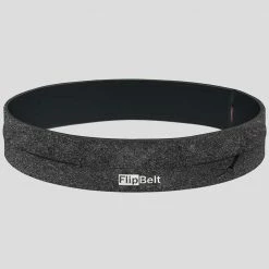 Discount โญ Cheap ๐ FlipBelt Classic Belt โ ๐ 14 FlipBelt Classic Belt