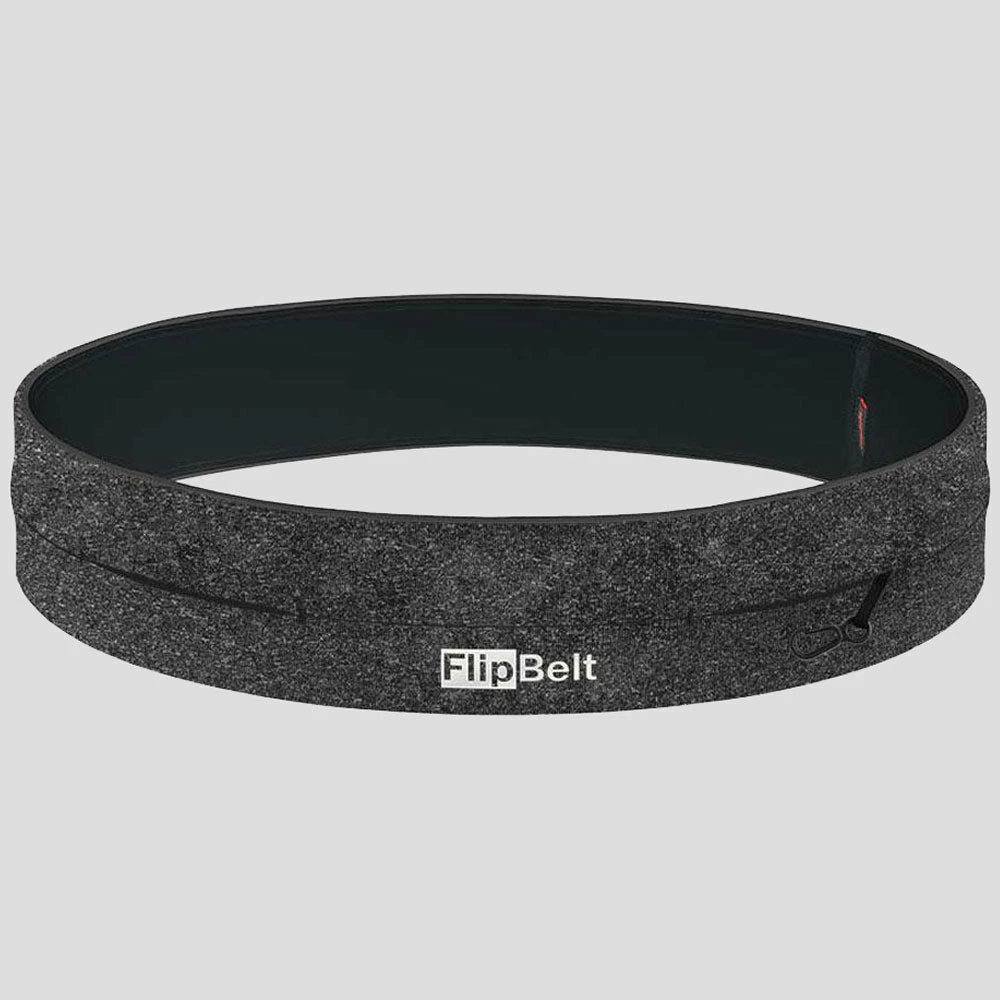 Discount โญ Cheap ๐ FlipBelt Classic Belt โ ๐ 5 FlipBelt Classic Belt