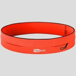 Discount โญ Cheap ๐ FlipBelt Classic Belt โ ๐ 15 FlipBelt Classic Belt