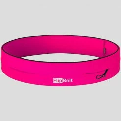 Discount โญ Cheap ๐ FlipBelt Classic Belt โ ๐ 16 FlipBelt Classic Belt