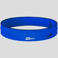 Discount โญ Cheap ๐ FlipBelt Classic Belt โ ๐ 17 FlipBelt Classic Belt