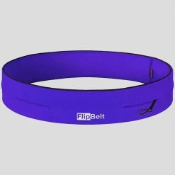 Discount โญ Cheap ๐ FlipBelt Classic Belt โ ๐ 18 FlipBelt Classic Belt