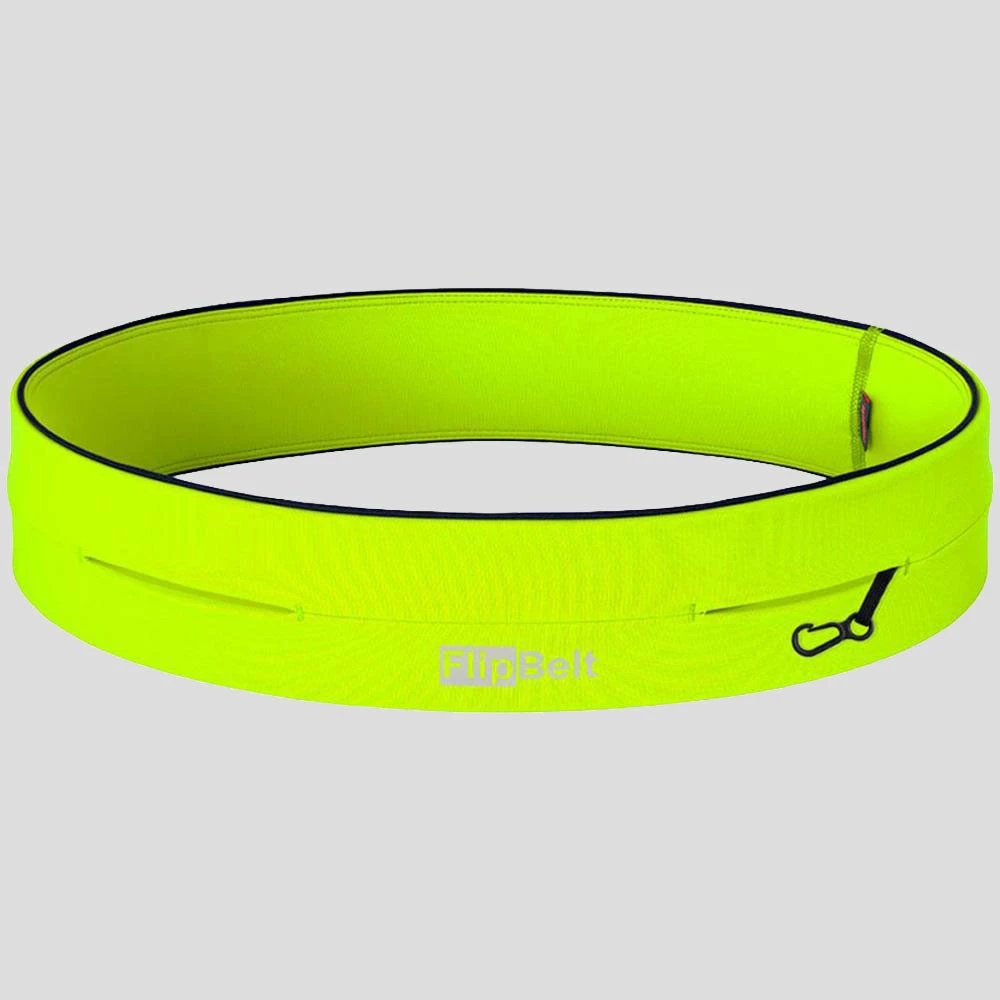 Discount โญ Cheap ๐ FlipBelt Classic Belt โ ๐ 10 FlipBelt Classic Belt