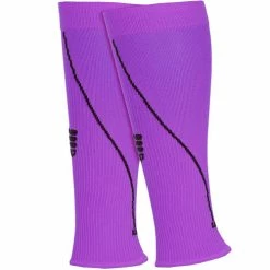 Wholesale ๐ Best reviews of โญ CEP Compression CEP Progressive+ Compression Calf Sleeves 2.0 ๐ฉ Women's ๐ ๐ 15 CEP Compression CEP Progressive+ Compression Calf Sleeves 2.0 Women's