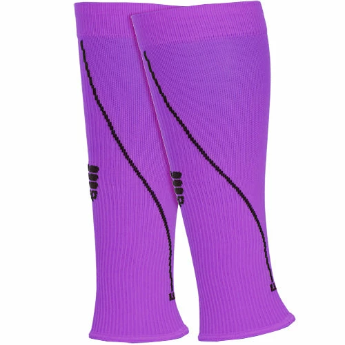 Wholesale ๐ Best reviews of โญ CEP Compression CEP Progressive+ Compression Calf Sleeves 2.0 ๐ฉ Women's ๐ ๐ 7 CEP Compression CEP Progressive+ Compression Calf Sleeves 2.0 Women's