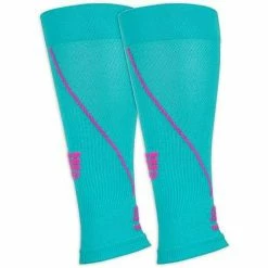 Wholesale ๐ Best reviews of โญ CEP Compression CEP Progressive+ Compression Calf Sleeves 2.0 ๐ฉ Women's ๐ ๐ 17 CEP Compression CEP Progressive+ Compression Calf Sleeves 2.0 Women's