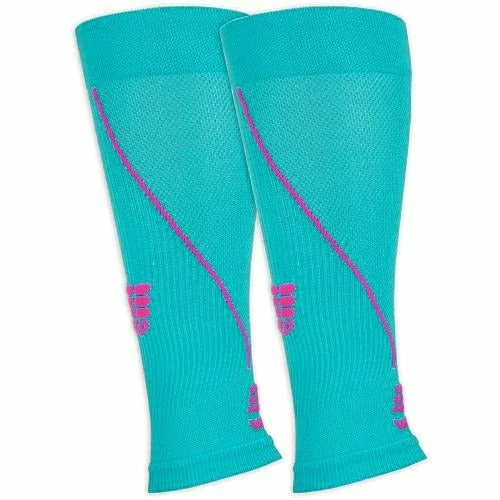 Wholesale ๐ Best reviews of โญ CEP Compression CEP Progressive+ Compression Calf Sleeves 2.0 ๐ฉ Women's ๐ ๐ 9 CEP Compression CEP Progressive+ Compression Calf Sleeves 2.0 Women's