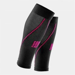Wholesale ๐ Best reviews of โญ CEP Compression CEP Progressive+ Compression Calf Sleeves 2.0 ๐ฉ Women's ๐ ๐ 13 CEP Compression CEP Progressive+ Compression Calf Sleeves 2.0 Women's