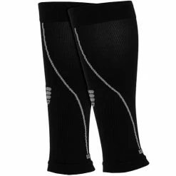 Wholesale ๐ Best reviews of โญ CEP Compression CEP Progressive+ Compression Calf Sleeves 2.0 ๐ฉ Women's ๐ ๐ 18 CEP Compression CEP Progressive+ Compression Calf Sleeves 2.0 Women's