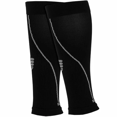 Wholesale ๐ Best reviews of โญ CEP Compression CEP Progressive+ Compression Calf Sleeves 2.0 ๐ฉ Women's ๐ ๐ 10 CEP Compression CEP Progressive+ Compression Calf Sleeves 2.0 Women's