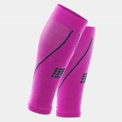 Wholesale ๐ Best reviews of โญ CEP Compression CEP Progressive+ Compression Calf Sleeves 2.0 ๐ฉ Women's ๐ ๐ 14 CEP Compression CEP Progressive+ Compression Calf Sleeves 2.0 Women's