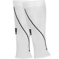 Wholesale ๐ Best reviews of โญ CEP Compression CEP Progressive+ Compression Calf Sleeves 2.0 ๐ฉ Women's ๐ ๐ 19 CEP Compression CEP Progressive+ Compression Calf Sleeves 2.0 Women's