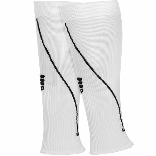 Wholesale ๐ Best reviews of โญ CEP Compression CEP Progressive+ Compression Calf Sleeves 2.0 ๐ฉ Women's ๐ ๐ 11 CEP Compression CEP Progressive+ Compression Calf Sleeves 2.0 Women's