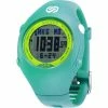 Buy ๐ Best Sale ๐ Soleus Mini GPS Teal/Lime GPS โ โ Watches ๐ โญ 2 Soleus Mini GPS Teal/Lime GPS Watches