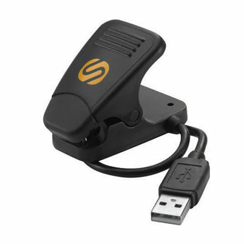 Outlet ๐ Cheapest ๐ Soleus GPS Vibe Black/Pink ๐ ๐ฏ 4 Soleus GPS Vibe Black/Pink