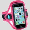 Discount โ Discount โ Tune Belt Sport Armband IPhone 5 Reflective AB87RY Packs & Carriers ๐ ๐คฉ 1 Tune Belt Sport Armband IPhone 5 Reflective AB87RY Packs & Carriers